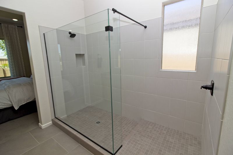 Best Shower Installation Contractors IN Chesterton, IN